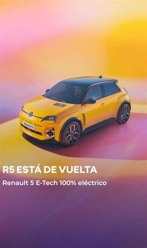 renault torre pacheco|Ángel Gómez Automoción,SL .